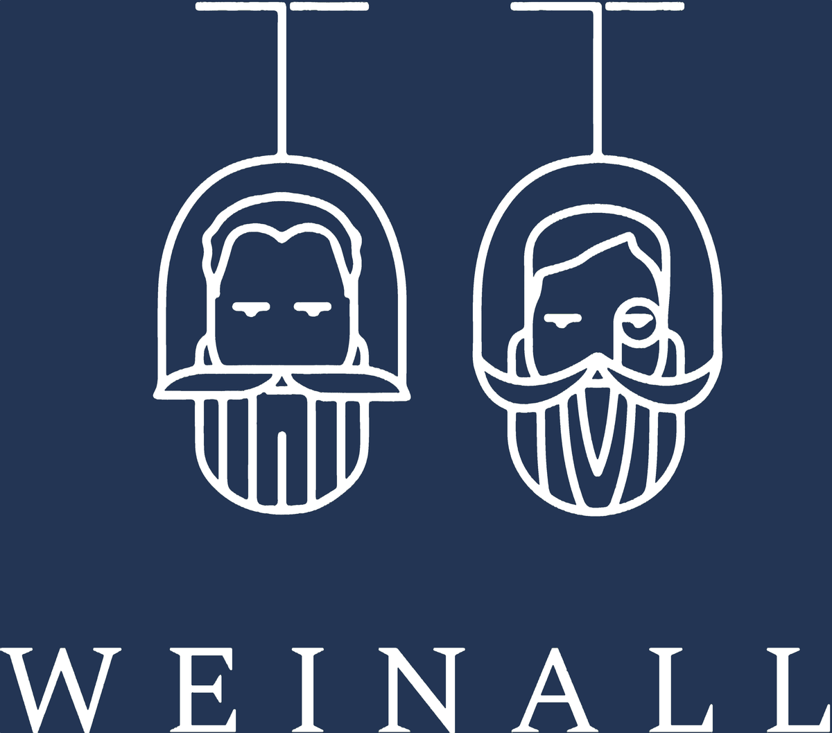 WEINALL – Brennerei Penth